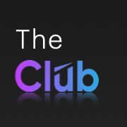 The Club