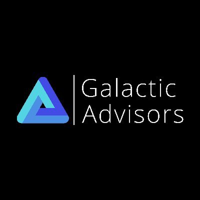 Galactic Advisors