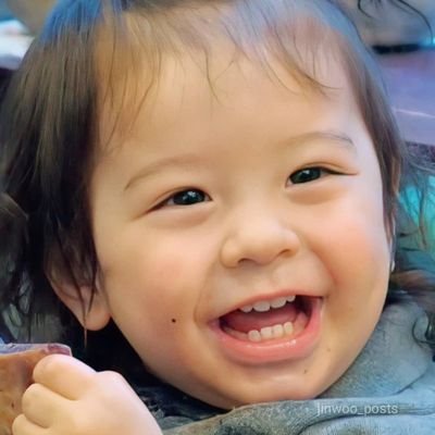 apple1338d's profile picture. 