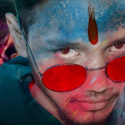 😎__अपनी झलक_
____ _ सबसे अलग…!! 🤔🤔🤔
👉 💯% Follow Back
Please subscribe 🙏 my channel