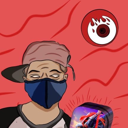 wellalex5's profile picture. jang kepo