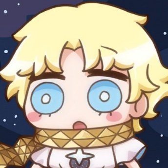 🌠さんのプロフィール画像