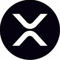 XRP vs SEC (@xrpvssec) 's Twitter Profile