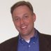 Eric Leuteritz (@windham27) Twitter profile photo Eric Leuteritz (@windham27) Twitter profile photo