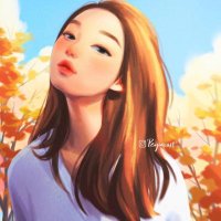Ren (@butterflyspark6) 's Twitter Profile