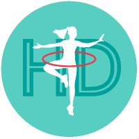 Hula Dancercise (@huladancercise) 's Twitter Profile
