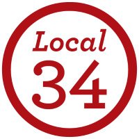 Local 34 UNITE HERE (@34unitehere) 's Twitter Profile