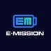 E-Mission (@emissiondurham) Twitter profile photo E-Mission (@emissiondurham) Twitter profile photo