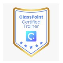 class_point