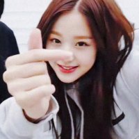ww ; (@pp_peng2) 's Twitter Profile