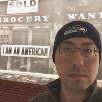 Gary Fukushima (@garyfukushima) 's Twitter Profile