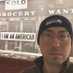 Gary Fukushima (@garyfukushima) Twitter profile photo Gary Fukushima (@garyfukushima) Twitter profile photo