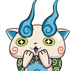 モンハン、ウイイレ、FIFA、グラセフ、討鬼伝 ウイイレ2021 FP】セヴィージャ クラブセレクション【CS