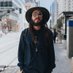 Pablo Blaqk (@pabloblaqk) Twitter profile photo Pablo Blaqk (@pabloblaqk) Twitter profile photo