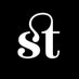 sumotype_foundry (@sumotype) Twitter profile photo sumotype_foundry (@sumotype) Twitter profile photo
