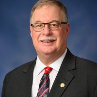 Rep. John Roth (@reprothmi) 's Twitter Profile