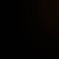 Chantalle (@differentbackup) 's Twitter Profile