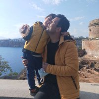 Gökhan Yıldız (@gkhanyl62492925) 's Twitter Profile