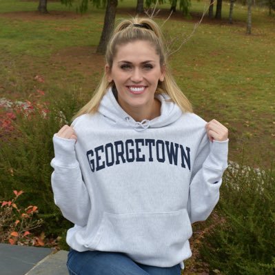 elltink31's profile picture. 