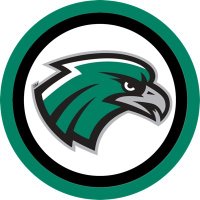 Northeastern State Men’s Basketball(@RiverHawksMBB) 's Twitter Profileg