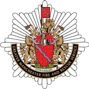 ACFO - Director of Service Development. Greater Manchester Fire & Rescue Service. Married to Kerry with 2 girls Kira & Eva Mai. Views my own.