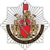 Steven Morgan (@gmfrs_stevem) Twitter profile photo Steven Morgan (@gmfrs_stevem) Twitter profile photo