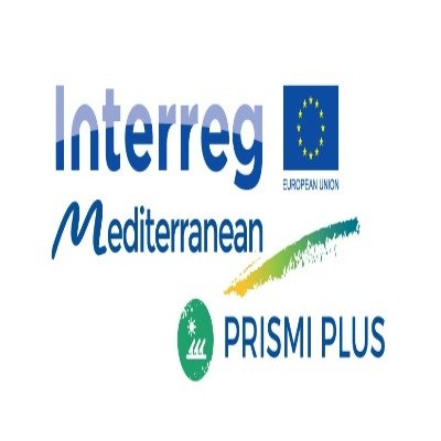 Transferring a toolkit for RES Integration in Smart Mediterranean Islands and rural areas