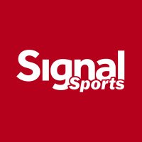 Signal Sports (@signalsports) 's Twitter Profile