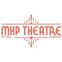 MHP Theatre(@MHPOfficial) 's Twitter Profile Photo