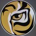 Greene County Athletics (@greeneathletics) Twitter profile photo Greene County Athletics (@greeneathletics) Twitter profile photo