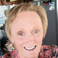 joyce dixon🌾🌾💙💙 (@dixonbremen) 's Twitter Profile Photo joyce dixon🌾🌾💙💙 (@dixonbremen) 's Twitter Profile Photo