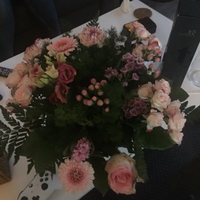 mathiloisel's profile picture. 