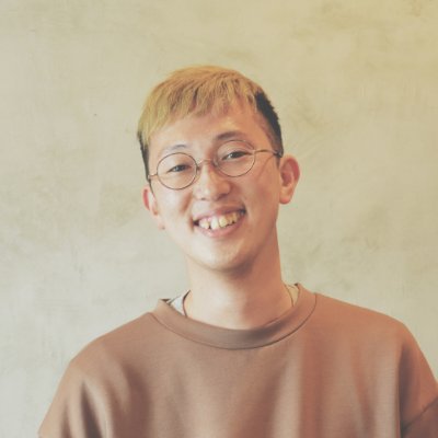 ryokan_1123's profile picture. 初心者のクラファン挑戦を応援する発信しています🙋
｜
起業経験やライタースキルを活かして計159件（累計2.8億円以上）の調達に貢献。 #𝐂𝐀𝐌𝐏𝐅𝐈𝐑𝐄 公式パートナー🔥
｜
1990年生まれ / 鳥取出身 / #CAMFPIREパートナー として4年ほど活動しています🏝