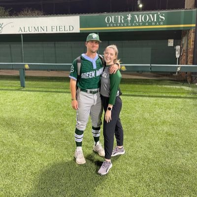 abi_caswell's profile picture. 