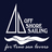 OSSYACHTCHARTER's profile image