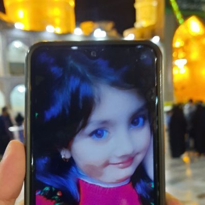 KazimiIrfan's profile picture. 💝💝💝‏دوستی کی پہلی اور آخری شرط انسانیت ہے⚘⚘⚘