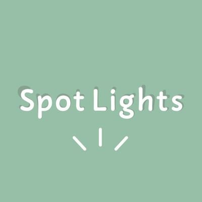 【公式】Spot Lights （手話で学べるタップ教室、視覚障害のある方のためのタップ講座）さんのプロフィール画像