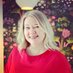 Nina Rautiainen (@ninarau) Twitter profile photo Nina Rautiainen (@ninarau) Twitter profile photo