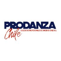 Prodanza Chile A.G. (@gprodanza) 's Twitter Profile