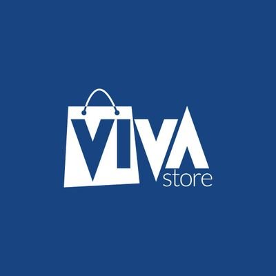 vivastoremwz's profile picture. phones & accessories