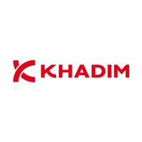 Khadim India (@khadimsindia) 's Twitter Profile