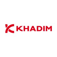 Khadim India(@khadimsindia) 's Twitter Profile Photo