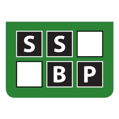 Society for the Study of Behavioural Phenotypes Profile