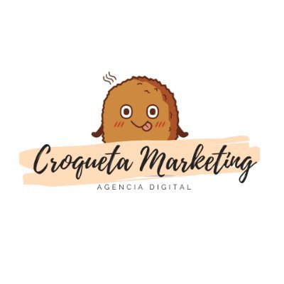 Posicionamiento #SEO #SEM
Manejo de #RedesSociales
Estrategia Digital
Marketing de Contenidos
#Copywriting
Instagram: @croqueta_marketing