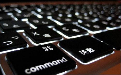 sakurai715's profile picture. 累計８０本以上恋愛商材を買ってきた桜井が本気の暴露レビュー。復縁/彼氏持ちの略奪/ナンパ/ラインテクニック/会話術など情報を配信中。ブログでは、恋愛商材を評価順にランキング形式で掲載