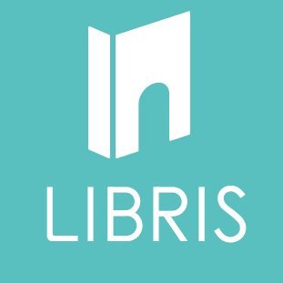 街の本屋のポータルサイト「LIBRIS」を運営しています。掲載頂ける本屋さんを絶賛募集中です（費用は無料です。開店準備中の本屋さんも大歓迎です）。ネットショップ導入支援や本屋専用の在庫管理システムの開発などもしてます。出版、学術分野のアプリ開発もお気軽にご相談ください。こちらも→@bubble_jpn