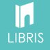LIBRIS -街の本屋のポータルサイト- (@libris_jp) Twitter profile photo LIBRIS -街の本屋のポータルサイト- (@libris_jp) Twitter profile photo