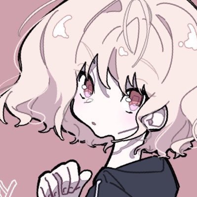 かしわもちさんのプロフィール画像