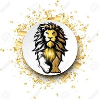 Kings Of The Game (@kings_of_game01) 's Twitter Profile Photo