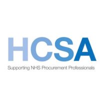 HCSA(@HCSAprocurement) 's Twitter Profileg